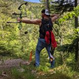 Profilfoto von Sven Schneider