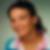 Profilbild von Annekatrin Wolfrum