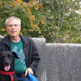 Profilfoto von Karl-Heinz Husung