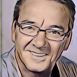 Profilfoto von Rüdiger Schuhmacher