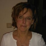 Profilfoto von Heike Peters