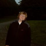 Profilfoto von Petra Stargadsky