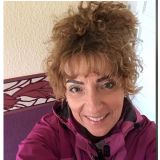 Profilfoto von Jana Croy