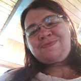 Profilfoto von Yvonne König