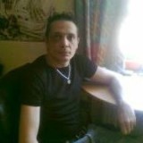 Profilfoto von Antonio Calo