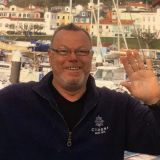 Profilfoto von Wolfgang Schmidt