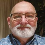 Profilfoto von Hugo Meeus