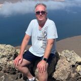 Profilfoto von Frank Semmelroth