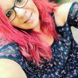 Profilfoto von Marion Drill