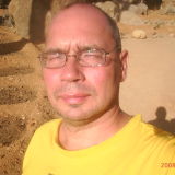 Profilfoto von Dennis Weber