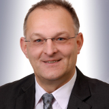 Profilfoto von Rolf Weber