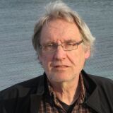 Profilfoto von Helmuth Schwarz