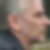 Profilbild von Peter Derigs