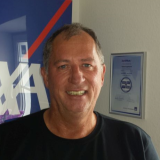 Profilfoto von Guido Engelhardt