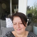 Profilfoto von Nicole Lohmeyer