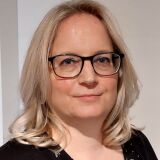 Profilfoto von Tanja Löhn