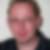 Profilbild von Markus Giese