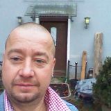 Profilfoto von Heiko Beyer