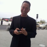 Profilfoto von Kister Norbert