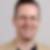 Profilbild von Jochen Buschke