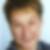 Profilbild von Bettina Kops