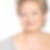 Profilbild von Ingrid Maißinger