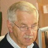 Profilfoto von Horst Koch