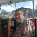 Profilfoto von Wolfgang Müller