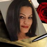 Profilfoto von Arzu Saygin