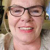 Profilfoto von Christiana Fischer