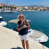 Profilfoto von Susanne Weber