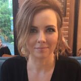 Profilfoto von Claudia Scholz