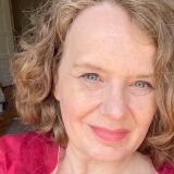 Profilfoto von Johanna Schlehuber