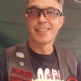 Profilfoto von Kai Weiller