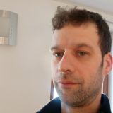 Profilfoto von Christian Berg