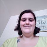 Profilfoto von Jessica Rossmann