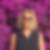 Profilbild von Sandra Weber