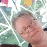 Profilfoto von Susanne Bogdanski-Jaensch