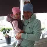 Profilfoto von Christoph Heyer