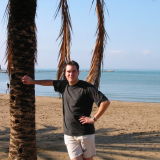 Profilfoto von Frank Müller