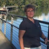 Profilfoto von Maria Roth