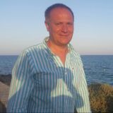 Profilfoto von Thomas Scholz