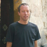 Profilfoto von Karl Würth