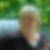 Profilbild von Petra Güth