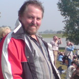 Profilfoto von Peter Dette