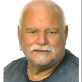 Profilfoto von Heinrich Dinslaken