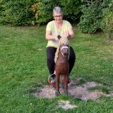 Profilfoto von Susanne Emrich