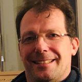 Profilfoto von Joachim von Fallois