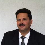 Profilfoto von Andreas Folta