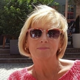 Profilfoto von Birgit Walter